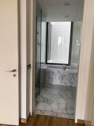 Marina Collection (D4), Condominium #511843811